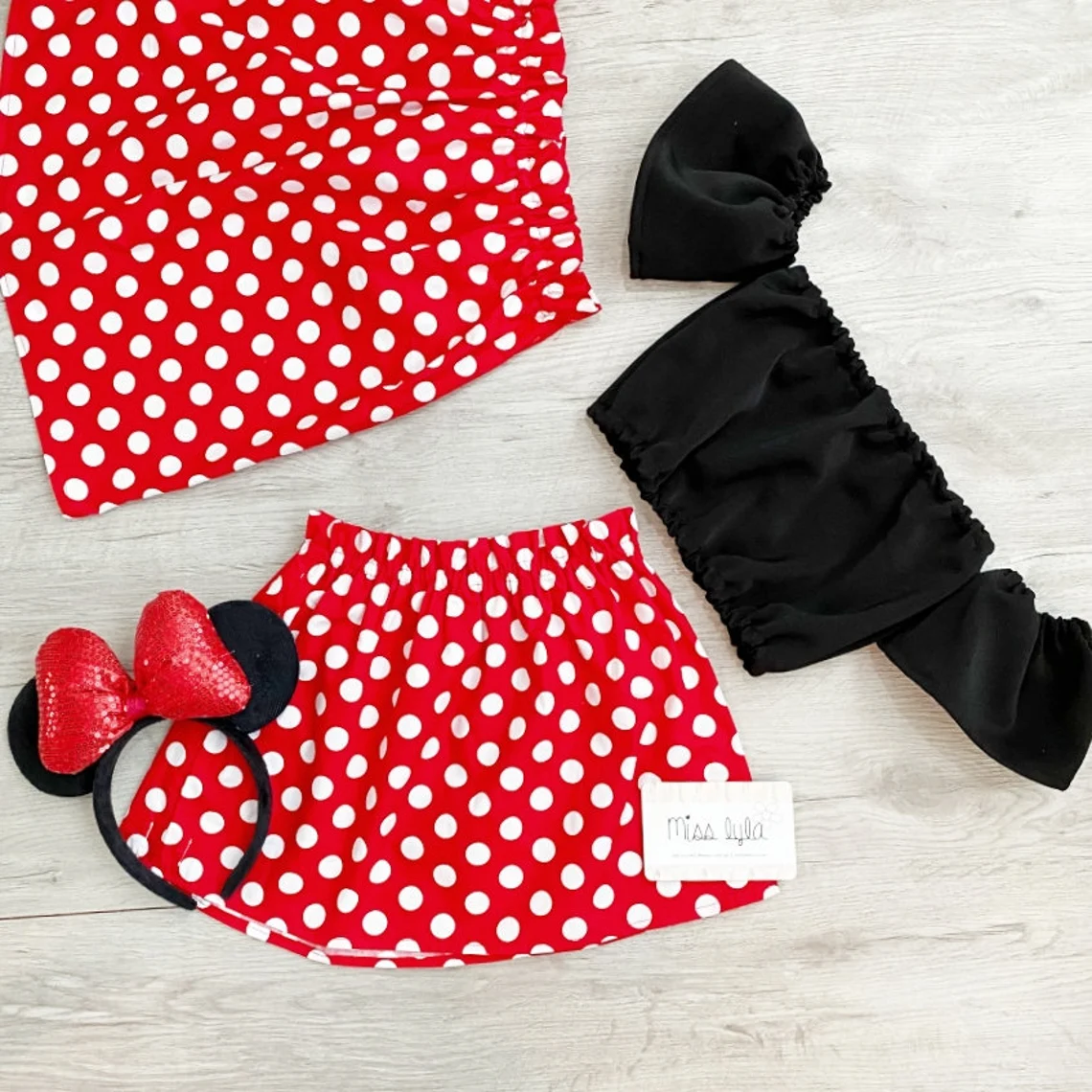 Mama and me matching Disney outfits, Gallery posted by Dayanaira